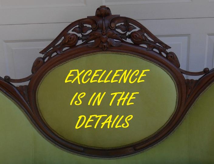 ladd-upholstery-designs-excellence-in-details