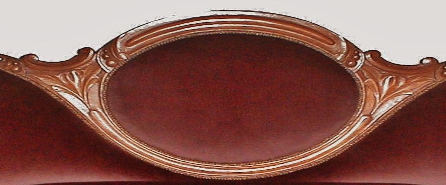 Victorian-settee-detail