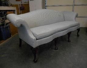 camel-back-sofa-ball-and-claw-legs