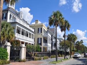 mansions-battery-row-charleston-s.c.